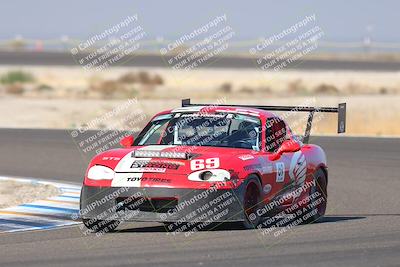 media/Oct-18-2025-Nasa (Sat) [[47b537a347]]/Race Group B/Turn 3/